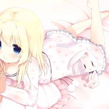 汉化组资源网站（汉化组吧）