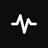 Youtify 1.0.3 安卓版