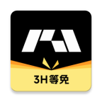 PODO漫画安卓版