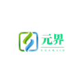 起源社区