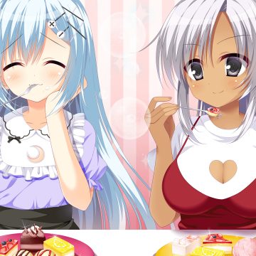 卡在墙的女孩安卓下载安装（卡在墙壁上的女孩）