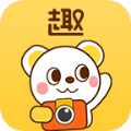 趣图生成器