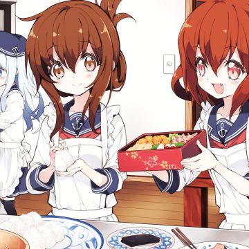 3D漫画免费页面弹窗登录（3d漫画免费页面弹窗登录）