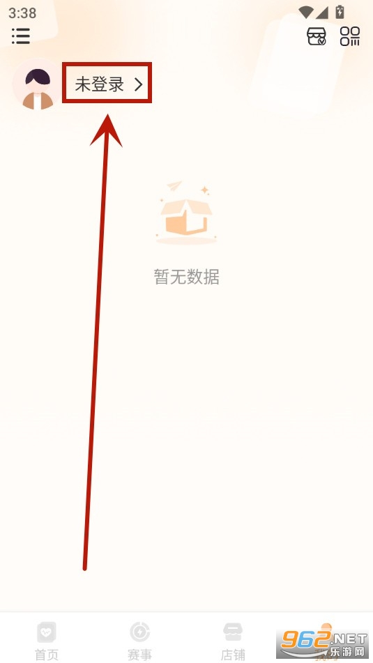 万代卡牌