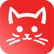 猫眼看看 1.0.3 最新版