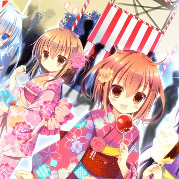 小也画质大师.cop（小也画质大师CO）