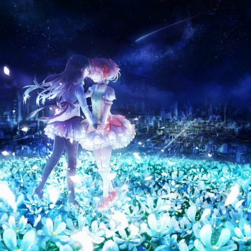 向日葵官方网址进入ios（向日葵官方网站appios）