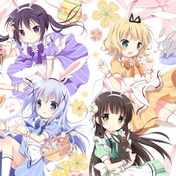 死亡搁浅焦油湖在哪（死亡搁浅焦油带）