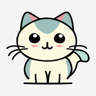 小猫电影院 4.1.3 最新版