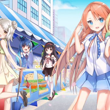 deepsleep2下载安（deepsleep2下载安卓0291APK）