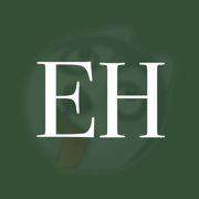 ehviewer