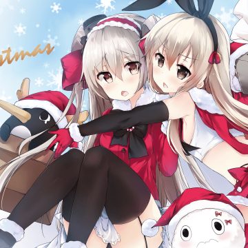 花季传媒app下载3.0.2黄软件怎