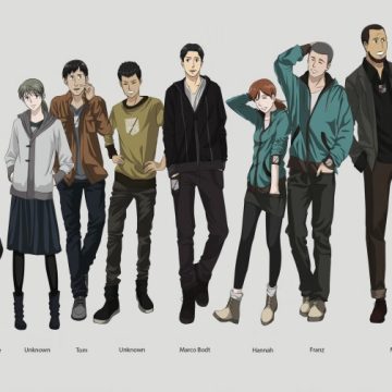 女生隐私的游戏（可以么女生隐私的游戏）