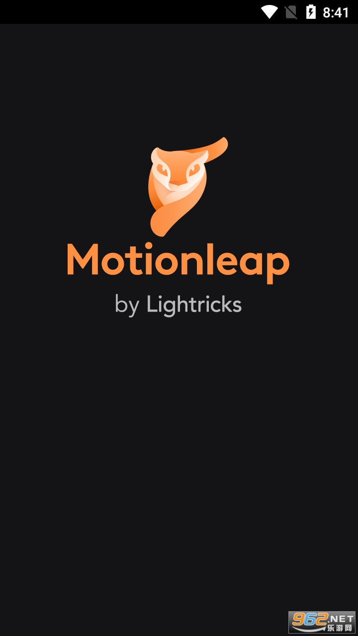 Motionleap(Motionleat)最新版最新版