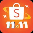 虾皮购物台湾版APP2024年最新版