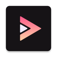 LibreTube app
