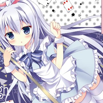 卡在墙中的少女安卓移植下载（游戏卡在墙中的少女）