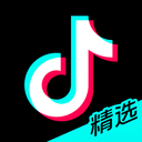 抖音精选App 31.9.0 官方版