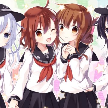 纸巾盒网站（纸巾盒网站游戏软件）