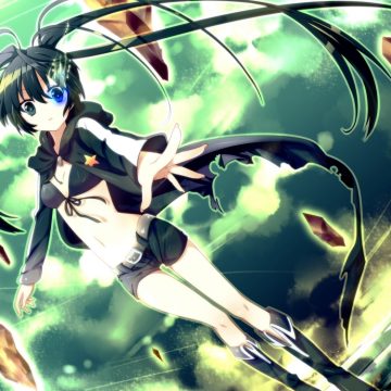 可以随意触摸内部位的游戏RPG（可以随意触摸内部位的游戏RPG图片）