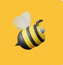 蜂云追剧App 1.0.0 安卓版