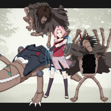 冷狐2000游戏合集（冷狐游戏推荐）