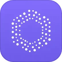 在这儿app