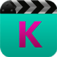 老k影视app 4.3.5 安卓版