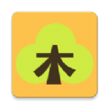 春木漫画园
