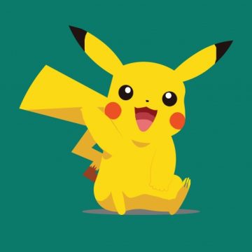 被卡在墙中的女孩游戏下载