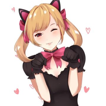 催眠贵族冷狐版（催眠贵族冷狐版最新版本更新内容分享）