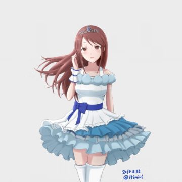 摸mm隐私小游戏（微信小游戏隐私设置）