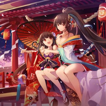 冷狐,工作室（冷狐工作室全部游戏）