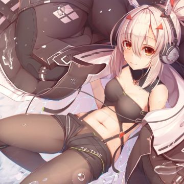 像素生存者2地下二层任务流程（像素生存者2地下室任务）