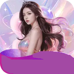 妹妹直播app 8.0.7 安卓版
