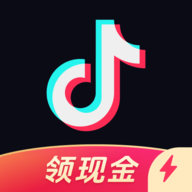 抖音极速版红包版 31.9.0 安卓版