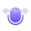 felo translator(felo实时翻译)