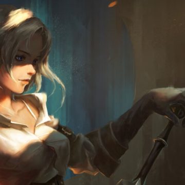 我的乡村生活冷狐版安卓直装（我的乡村生活中文版直接下载）