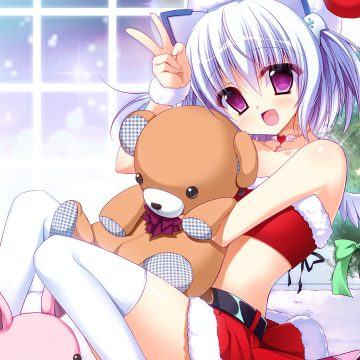 夜里50款禁用软件（夜里50款禁用软件app）