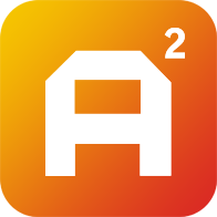 AA巴士订票app
