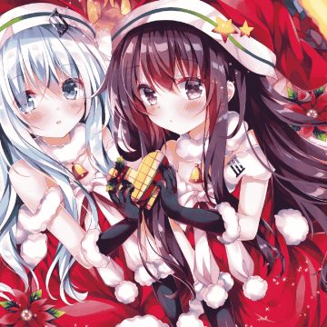 91视频下载网址（优酷视频下载安装）