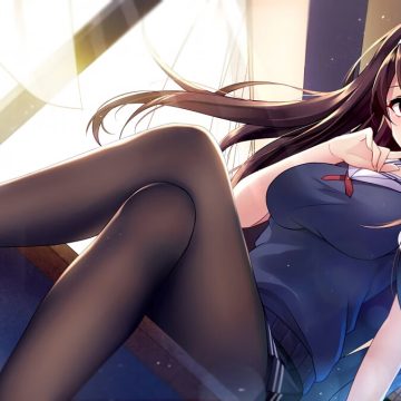 卡在墙壁中的少女汉化版下载（卡在墙壁中的少女app）