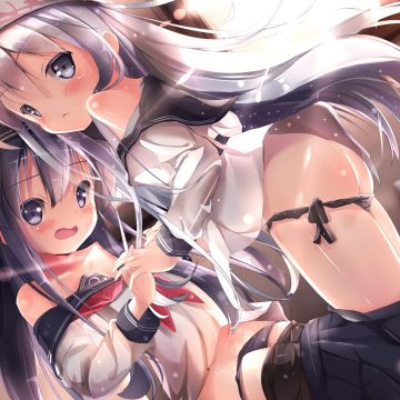 歪歪漫画登录页面弹窗入口在线观看（歪歪漫画登录页面弹窗入口在线观看下载）