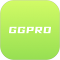 ggpro耳机