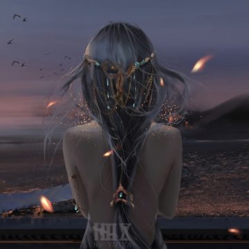 18款禁用网站游戏在线玩（18款禁用网站游戏在线玩手机版）