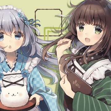 歪歪免费漫画页面看漫画弹窗