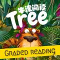 牛津阅读tree牛津阅读树
