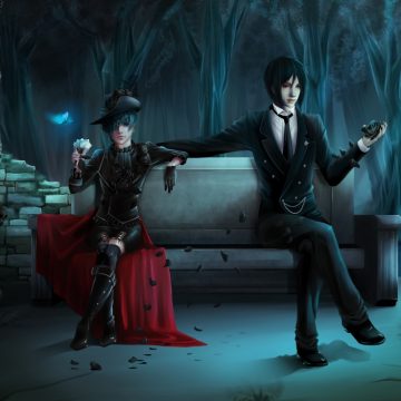 可以随意触摸内部位游戏（可以随意触摸内部位游戏的软件）