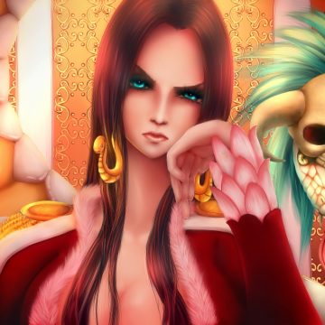 果冻传媒女演员名字和照片