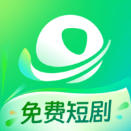 星芽免费短剧App下载2024最新版 3.6.1.3 安卓版